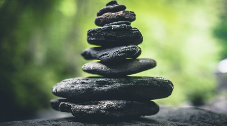 restore balance with health kinesiology in brighton restore balance with health kinesiology in brighton